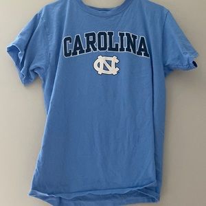 Carolina tee